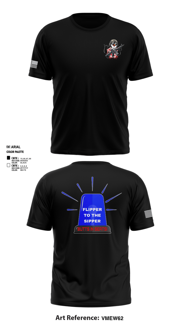 Short Sleeve Performance Shirt, SAE, Army, Teamtime, Team time, sublimation, custom sports apparel, team uniforms, spirit wear, spiritwear, sports uniforms, custom shirts, team store, custom team store, fundraiser sports, apparel fundraiser
