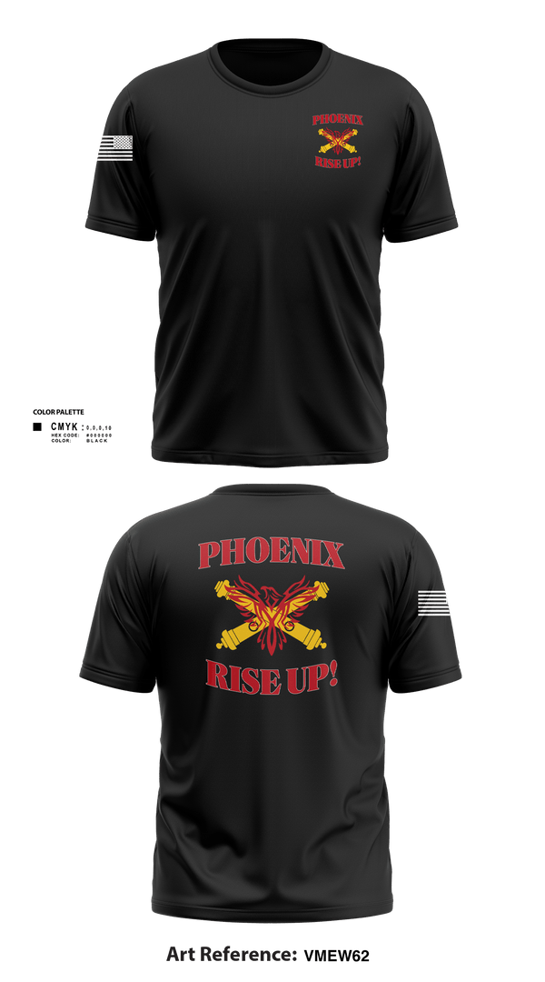 Short Sleeve Performance Shirt, Fsb phoenix battery, , Teamtime, Team time, sublimation, custom sports apparel, team uniforms, spirit wear, spiritwear, sports uniforms, custom shirts, team store, custom team store, fundraiser sports, apparel fundraiser