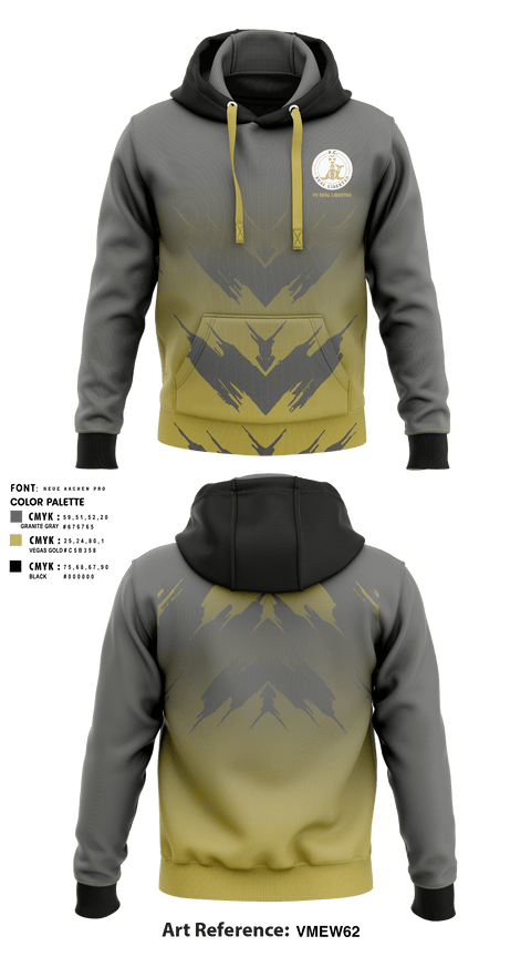 Hoodie, FC REAL LIBERTAD, Men's Soccer, Teamtime, Team time, sublimation, custom sports apparel, team uniforms, spirit wear, spiritwear, sports uniforms, custom shirts, team store, custom team store, fundraiser sports, apparel fundraiser