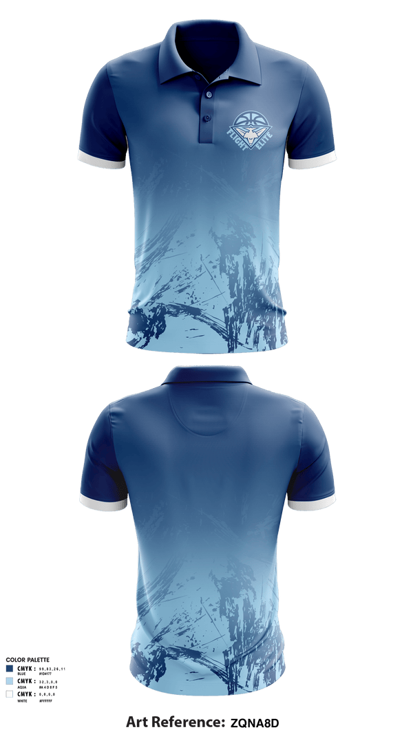 Short Sleeve Performance Polo, Flight basketball club, Men's Basketball, Teamtime, Team time, sublimation, custom sports apparel, team uniforms, spirit wear, spiritwear, sports uniforms, custom shirts, team store, custom team store, fundraiser sports, apparel fundraiser