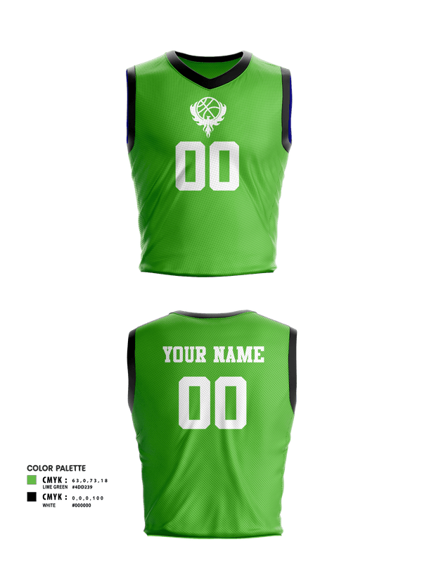 Womens Basketball Jersey, Rising Phoenix S.A., Men's Basketball, Teamtime, Team time, sublimation, custom sports apparel, team uniforms, spirit wear, spiritwear, sports uniforms, custom shirts, team store, custom team store, fundraiser sports, apparel fundraiser
