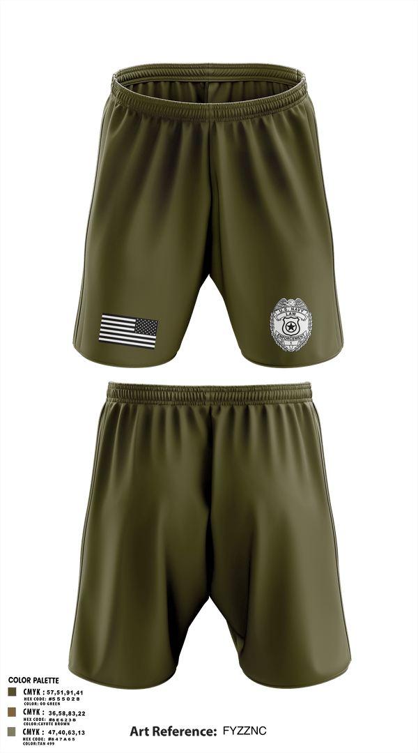 Athletic Shorts With Pockets, SAMI, Navy, Teamtime, Team time, sublimation, custom sports apparel, team uniforms, spirit wear, spiritwear, sports uniforms, custom shirts, team store, custom team store, fundraiser sports, apparel fundraiser
