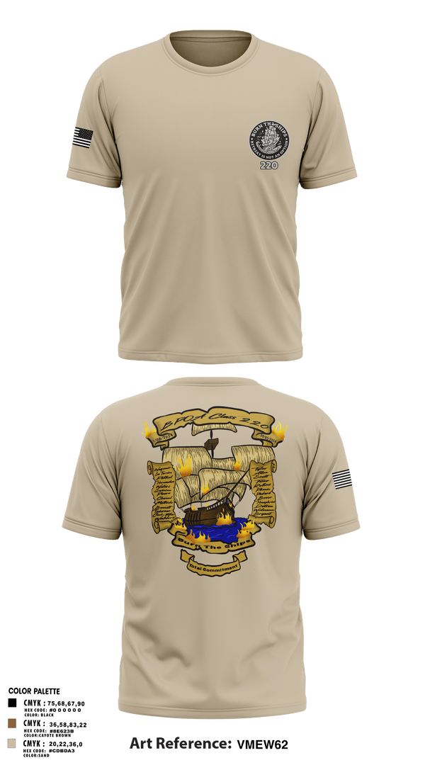 Short Sleeve Performance Shirt, 220 BPOA, Police, Teamtime, Team time, sublimation, custom sports apparel, team uniforms, spirit wear, spiritwear, sports uniforms, custom shirts, team store, custom team store, fundraiser sports, apparel fundraiser