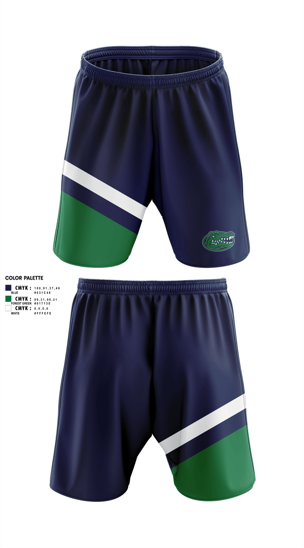 Athletic Shorts With Pockets, cp_flix_518, Baseball, Teamtime, Team time, sublimation, custom sports apparel, team uniforms, spirit wear, spiritwear, sports uniforms, custom shirts, team store, custom team store, fundraiser sports, apparel fundraiser