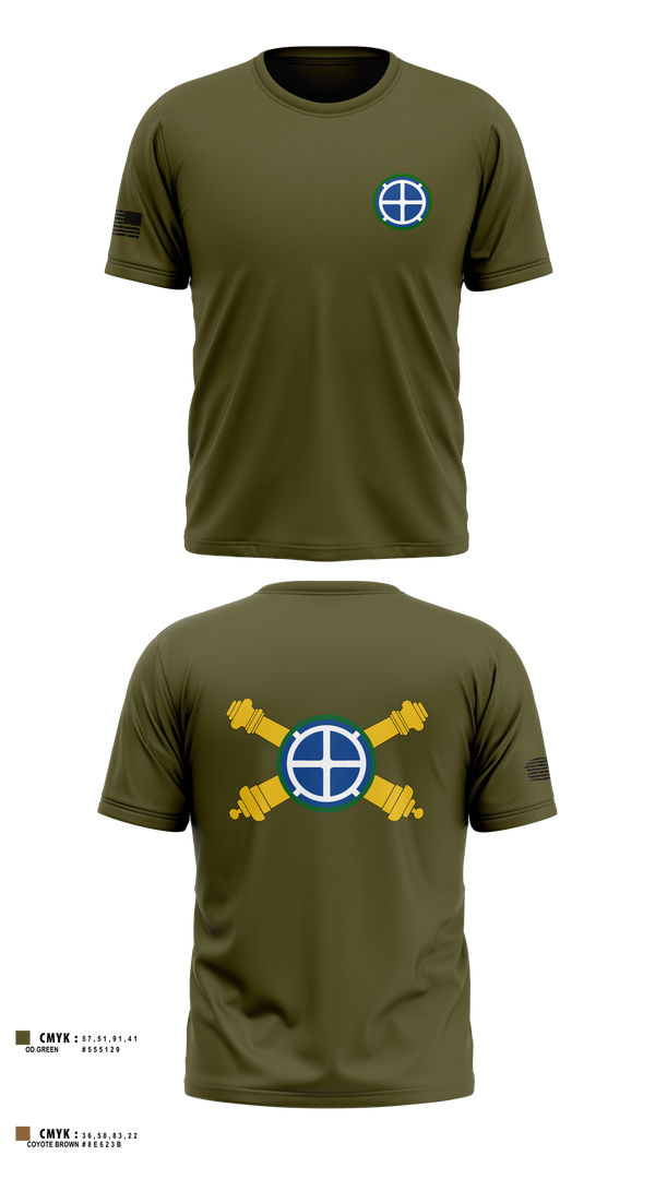 Short Sleeve Performance Shirt, 35th Divarty, , Teamtime, Team time, sublimation, custom sports apparel, team uniforms, spirit wear, spiritwear, sports uniforms, custom shirts, team store, custom team store, fundraiser sports, apparel fundraiser