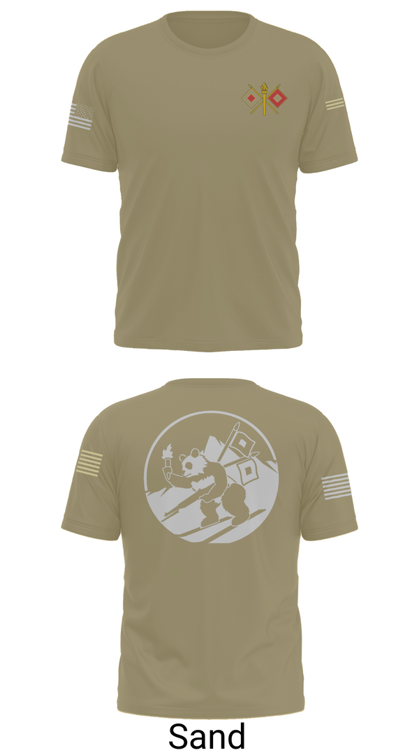 Old School Cotton Feel Shirt, S6 1-32 IN, , Teamtime, Team time, sublimation, custom sports apparel, team uniforms, spirit wear, spiritwear, sports uniforms, custom shirts, team store, custom team store, fundraiser sports, apparel fundraiser