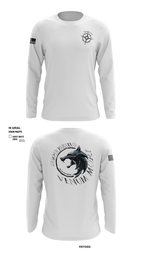 Long Sleeve Performance Shirt, NIRT, Police, Teamtime, Team time, sublimation, custom sports apparel, team uniforms, spirit wear, spiritwear, sports uniforms, custom shirts, team store, custom team store, fundraiser sports, apparel fundraiser
