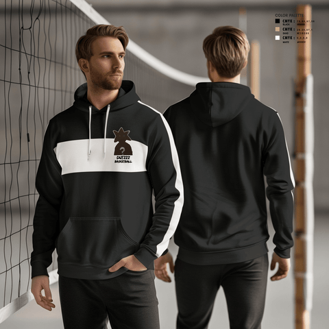 Hoodie, DUTZZZ, Men's Basketball, Teamtime, Team time, sublimation, custom sports apparel, team uniforms, spirit wear, spiritwear, sports uniforms, custom shirts, team store, custom team store, fundraiser sports, apparel fundraiser