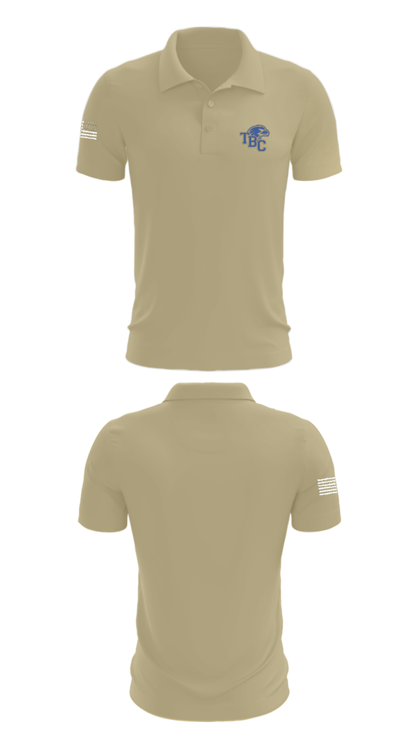 Short Sleeve Performance Polo, Trinity Baptist College Volleyball, Women's Volleyball, Teamtime, Team time, sublimation, custom sports apparel, team uniforms, spirit wear, spiritwear, sports uniforms, custom shirts, team store, custom team store, fundraiser sports, apparel fundraiser