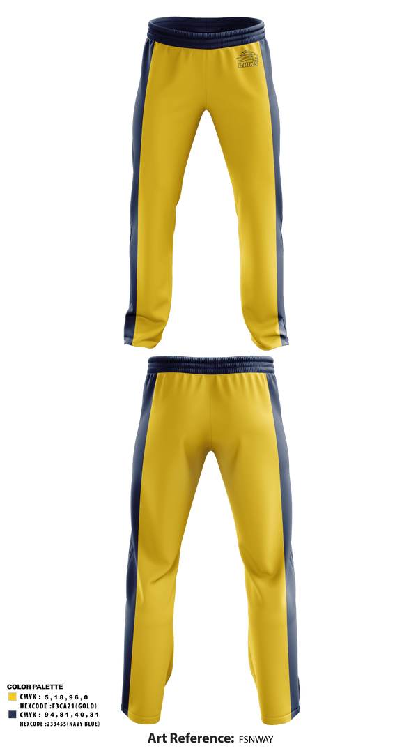 Sweatpants, Big Valley Christian High School Volleyball, Women's Volleyball, Teamtime, Team time, sublimation, custom sports apparel, team uniforms, spirit wear, spiritwear, sports uniforms, custom shirts, team store, custom team store, fundraiser sports, apparel fundraiser