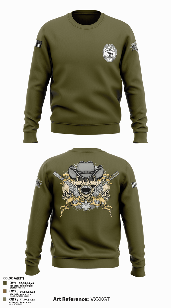 Crew Neck Sweatshirt, Veritas Christian Academy Softball, Softball, Teamtime, Team time, sublimation, custom sports apparel, team uniforms, spirit wear, spiritwear, sports uniforms, custom shirts, team store, custom team store, fundraiser sports, apparel fundraiser