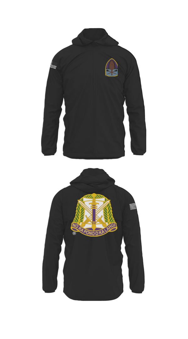 Windbreaker, , Army, Teamtime, Team time, sublimation, custom sports apparel, team uniforms, spirit wear, spiritwear, sports uniforms, custom shirts, team store, custom team store, fundraiser sports, apparel fundraiser
