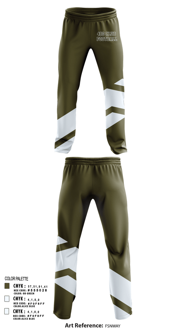 Softball Pants, 480 club, Football, Teamtime, Team time, sublimation, custom sports apparel, team uniforms, spirit wear, spiritwear, sports uniforms, custom shirts, team store, custom team store, fundraiser sports, apparel fundraiser