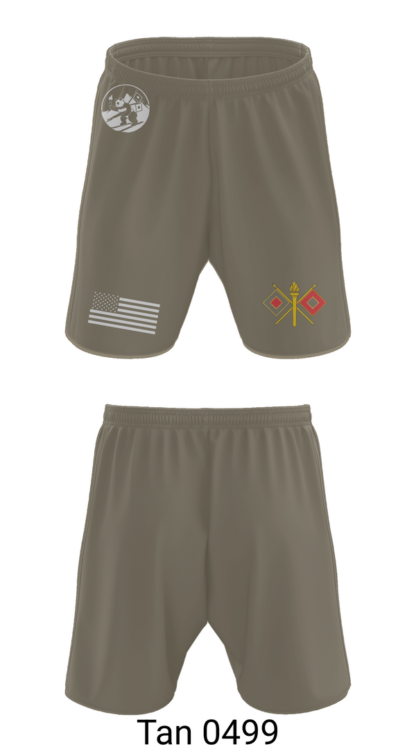 Athletic Shorts With Pockets, S6 1-32 IN, , Teamtime, Team time, sublimation, custom sports apparel, team uniforms, spirit wear, spiritwear, sports uniforms, custom shirts, team store, custom team store, fundraiser sports, apparel fundraiser