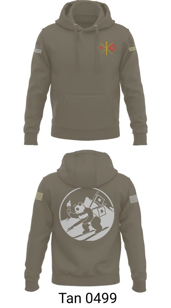 Hoodie, S6 1-32 IN, , Teamtime, Team time, sublimation, custom sports apparel, team uniforms, spirit wear, spiritwear, sports uniforms, custom shirts, team store, custom team store, fundraiser sports, apparel fundraiser