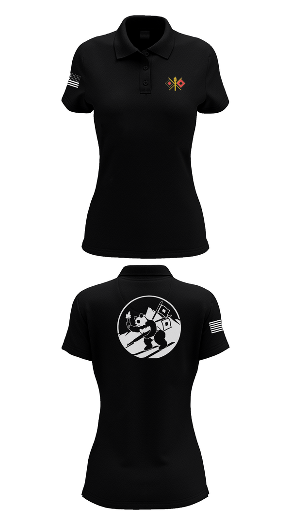 Women's Short Sleeve Performance Polo, S6 1-32 IN, , Teamtime, Team time, sublimation, custom sports apparel, team uniforms, spirit wear, spiritwear, sports uniforms, custom shirts, team store, custom team store, fundraiser sports, apparel fundraiser