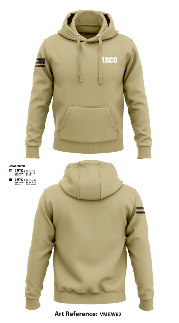 Hoodie, ACSO, Police, Teamtime, Team time, sublimation, custom sports apparel, team uniforms, spirit wear, spiritwear, sports uniforms, custom shirts, team store, custom team store, fundraiser sports, apparel fundraiser