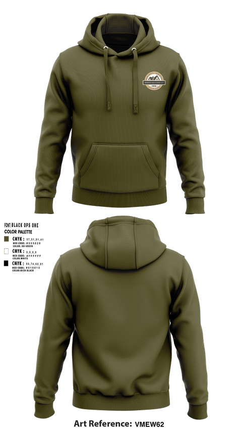 Hoodie, Genesis Solutions LLC, , Teamtime, Team time, sublimation, custom sports apparel, team uniforms, spirit wear, spiritwear, sports uniforms, custom shirts, team store, custom team store, fundraiser sports, apparel fundraiser