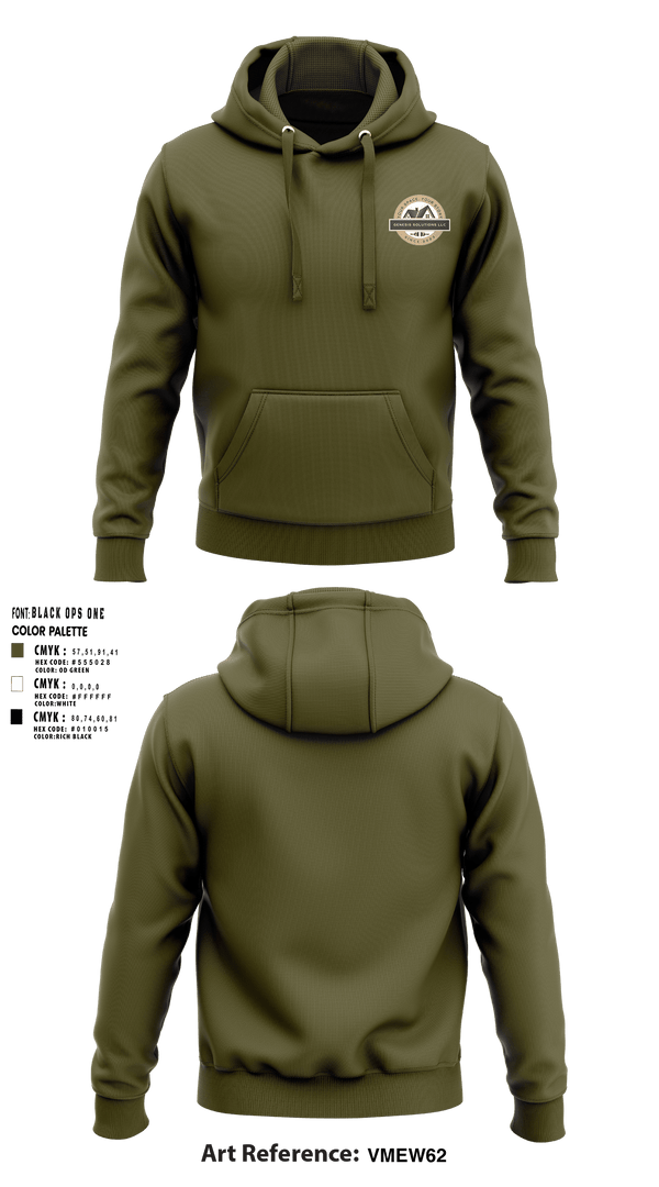 Hoodie, Genesis Solutions LLC, , Teamtime, Team time, sublimation, custom sports apparel, team uniforms, spirit wear, spiritwear, sports uniforms, custom shirts, team store, custom team store, fundraiser sports, apparel fundraiser
