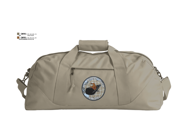 Duffle Bag, SDVT1, Navy, Teamtime, Team time, sublimation, custom sports apparel, team uniforms, spirit wear, spiritwear, sports uniforms, custom shirts, team store, custom team store, fundraiser sports, apparel fundraiser