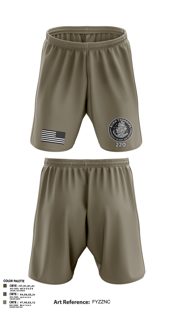 Athletic Shorts With Pockets, 220 BPOA, Police, Teamtime, Team time, sublimation, custom sports apparel, team uniforms, spirit wear, spiritwear, sports uniforms, custom shirts, team store, custom team store, fundraiser sports, apparel fundraiser