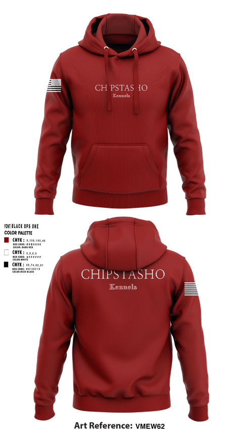 Hoodie, ChipstashoChipstasho, , Teamtime, Team time, sublimation, custom sports apparel, team uniforms, spirit wear, spiritwear, sports uniforms, custom shirts, team store, custom team store, fundraiser sports, apparel fundraiser