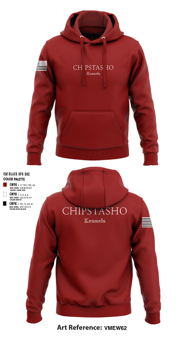 Hoodie, ChipstashoChipstasho, , Teamtime, Team time, sublimation, custom sports apparel, team uniforms, spirit wear, spiritwear, sports uniforms, custom shirts, team store, custom team store, fundraiser sports, apparel fundraiser