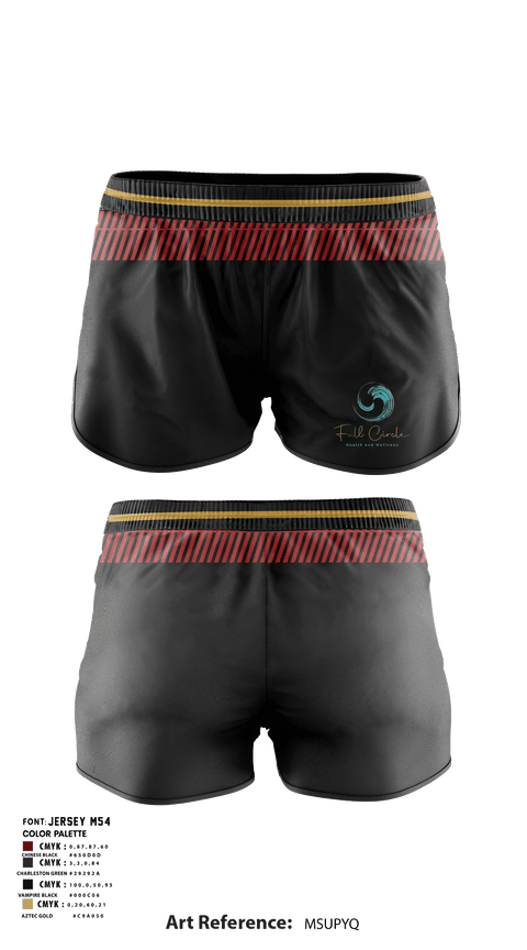 Women's Shorts, Rattlers rugby, Rugby, Teamtime, Team time, sublimation, custom sports apparel, team uniforms, spirit wear, spiritwear, sports uniforms, custom shirts, team store, custom team store, fundraiser sports, apparel fundraiser