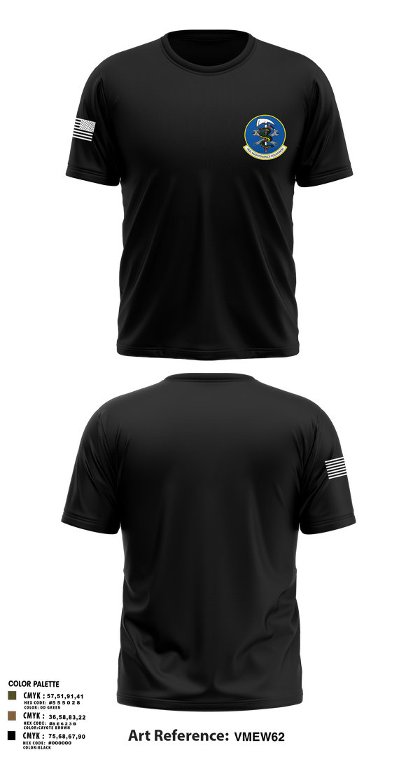 Old School Cotton Feel Shirt, 183d MXS, Air Force, Teamtime, Team time, sublimation, custom sports apparel, team uniforms, spirit wear, spiritwear, sports uniforms, custom shirts, team store, custom team store, fundraiser sports, apparel fundraiser