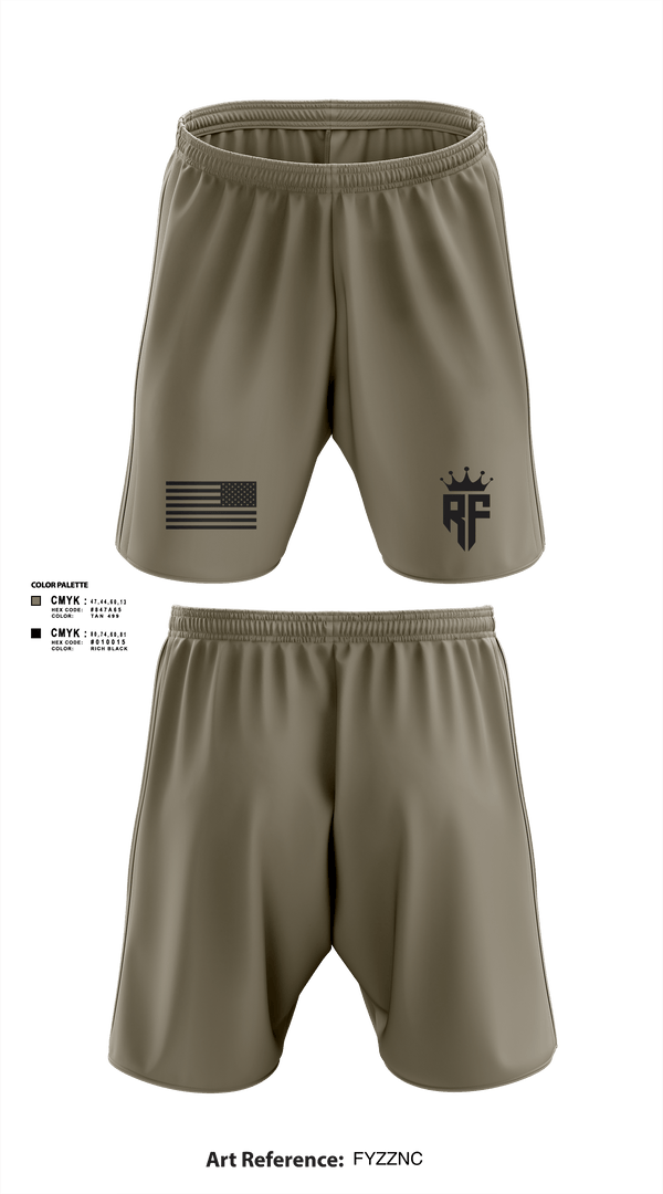 Athletic Shorts With Pockets, SGT FIALHO, Police, Teamtime, Team time, sublimation, custom sports apparel, team uniforms, spirit wear, spiritwear, sports uniforms, custom shirts, team store, custom team store, fundraiser sports, apparel fundraiser