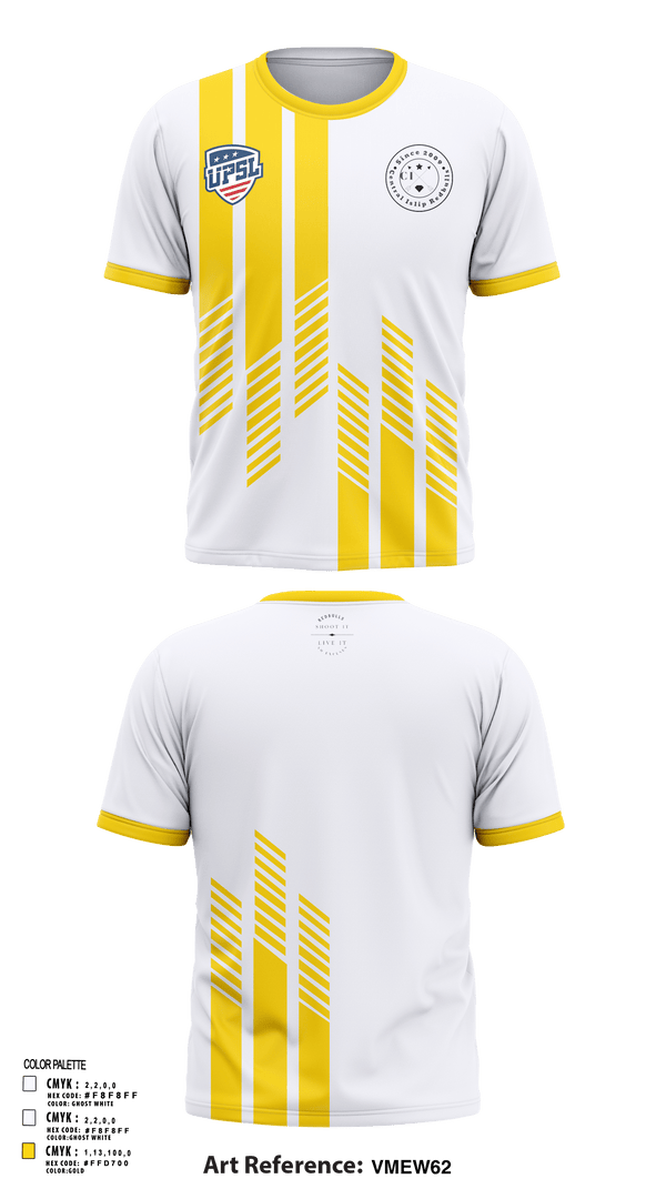 Short Sleeve Performance Shirt, Central Islip Redbulls, Men's Soccer, Teamtime, Team time, sublimation, custom sports apparel, team uniforms, spirit wear, spiritwear, sports uniforms, custom shirts, team store, custom team store, fundraiser sports, apparel fundraiser