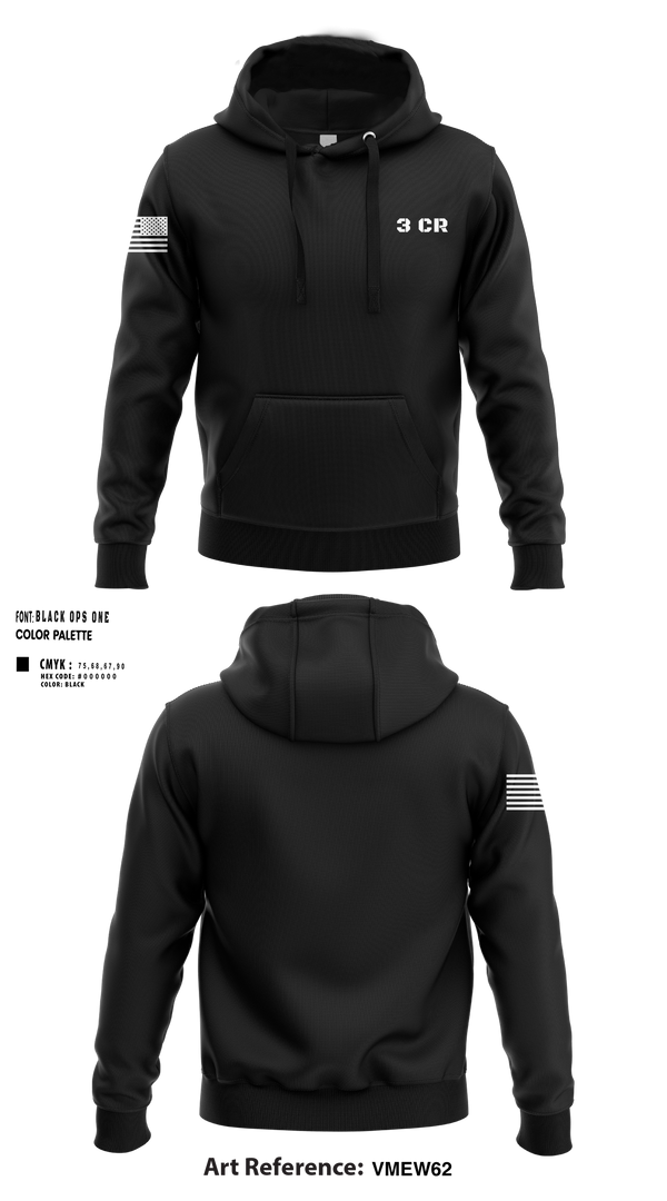 Hoodie, 3 cr, , Teamtime, Team time, sublimation, custom sports apparel, team uniforms, spirit wear, spiritwear, sports uniforms, custom shirts, team store, custom team store, fundraiser sports, apparel fundraiser