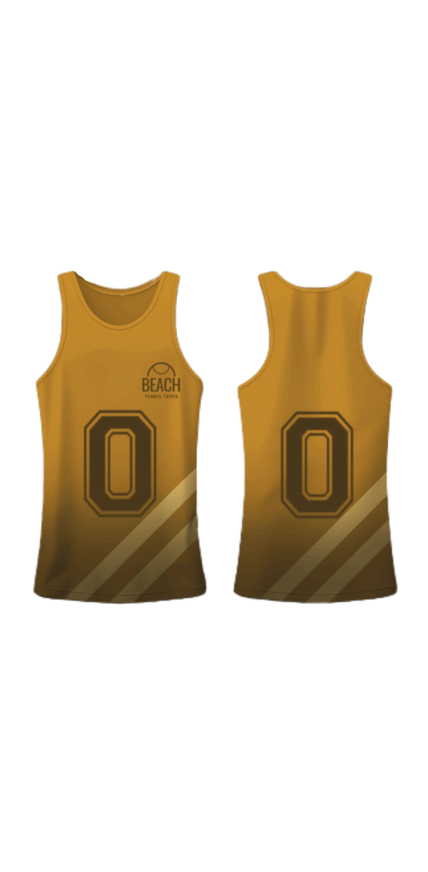 Mens Lacrosse Pinnie, East Stroudsburg Cavaliers, Football, Teamtime, Team time, sublimation, custom sports apparel, team uniforms, spirit wear, spiritwear, sports uniforms, custom shirts, team store, custom team store, fundraiser sports, apparel fundraiser