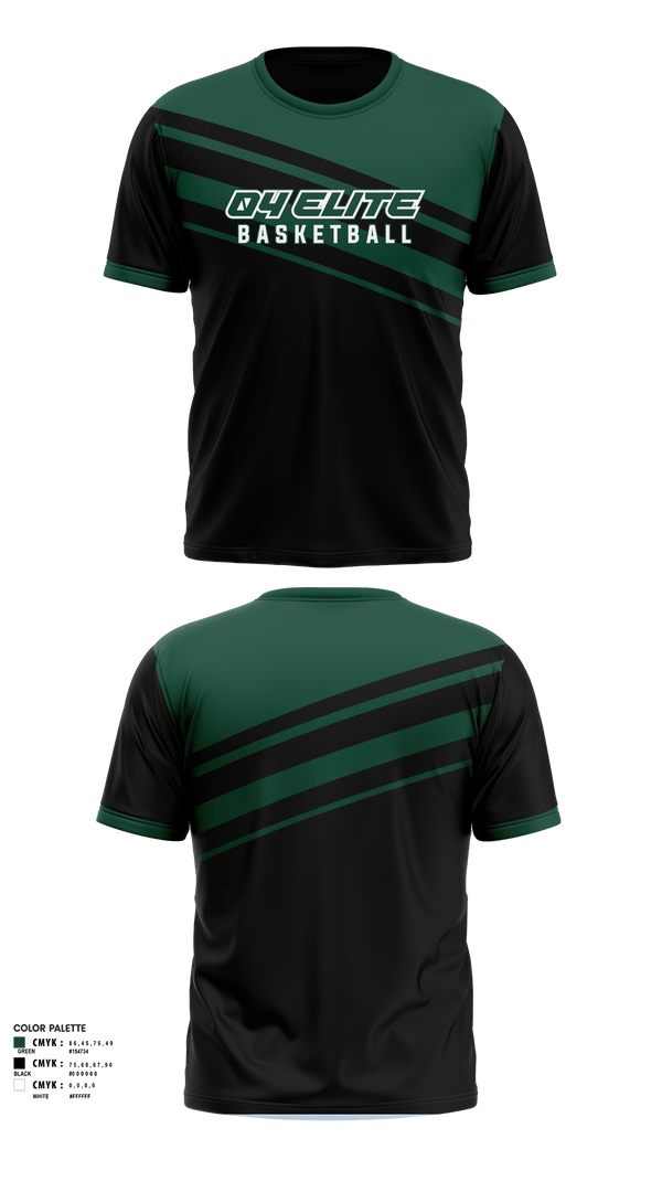 Short Sleeve Performance Shirt, 04 elite, Men's Basketball, Teamtime, Team time, sublimation, custom sports apparel, team uniforms, spirit wear, spiritwear, sports uniforms, custom shirts, team store, custom team store, fundraiser sports, apparel fundraiser