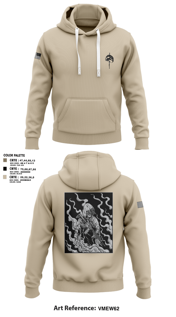 Hoodie, The Tac Shack, Police, Teamtime, Team time, sublimation, custom sports apparel, team uniforms, spirit wear, spiritwear, sports uniforms, custom shirts, team store, custom team store, fundraiser sports, apparel fundraiser