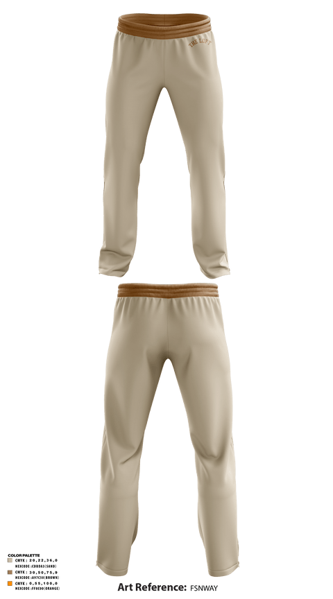 Sweatpants, The loft, Men's Basketball, Teamtime, Team time, sublimation, custom sports apparel, team uniforms, spirit wear, spiritwear, sports uniforms, custom shirts, team store, custom team store, fundraiser sports, apparel fundraiser