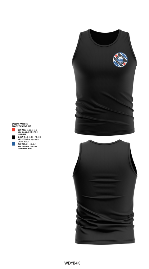 Tank Top, South Valley United, Men's Soccer, Teamtime, Team time, sublimation, custom sports apparel, team uniforms, spirit wear, spiritwear, sports uniforms, custom shirts, team store, custom team store, fundraiser sports, apparel fundraiser