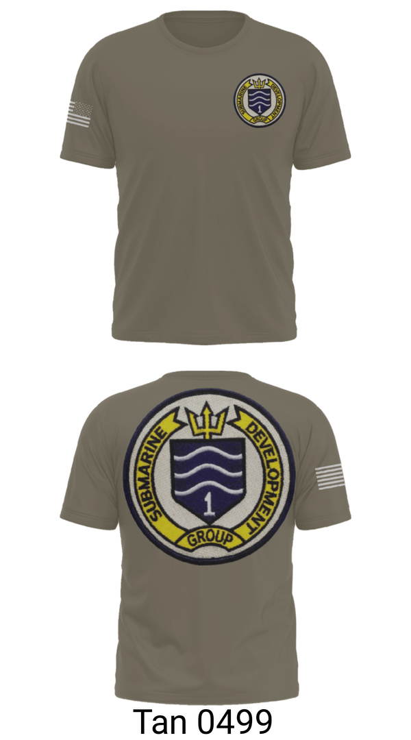 Short Sleeve Performance Shirt, SAT DIVERS, Navy, Teamtime, Team time, sublimation, custom sports apparel, team uniforms, spirit wear, spiritwear, sports uniforms, custom shirts, team store, custom team store, fundraiser sports, apparel fundraiser