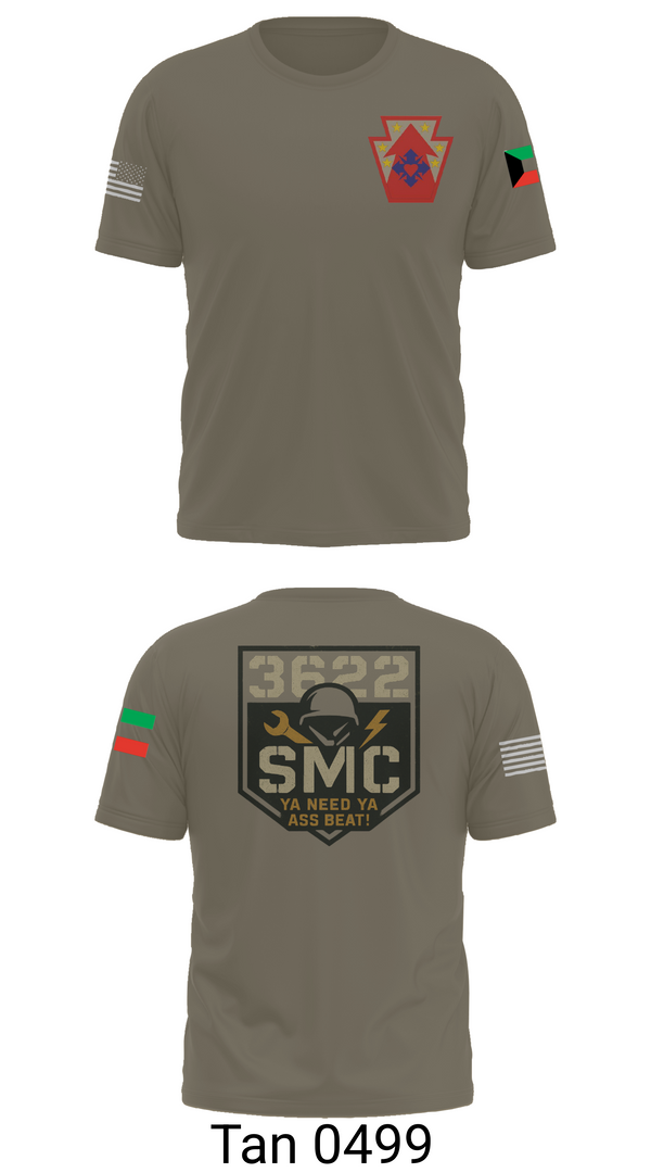 Old School Cotton Feel Shirt, 3622 SMC, , Teamtime, Team time, sublimation, custom sports apparel, team uniforms, spirit wear, spiritwear, sports uniforms, custom shirts, team store, custom team store, fundraiser sports, apparel fundraiser