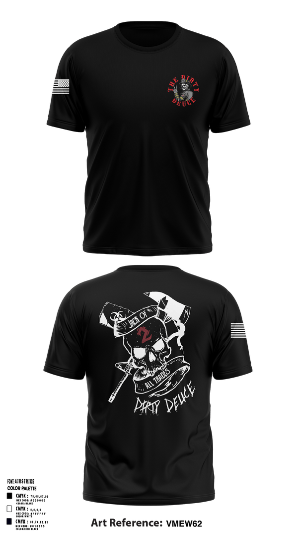 Short Sleeve Performance Polo, 386th ECES/CEF, Fire Department, Teamtime, Team time, sublimation, custom sports apparel, team uniforms, spirit wear, spiritwear, sports uniforms, custom shirts, team store, custom team store, fundraiser sports, apparel fundraiser
