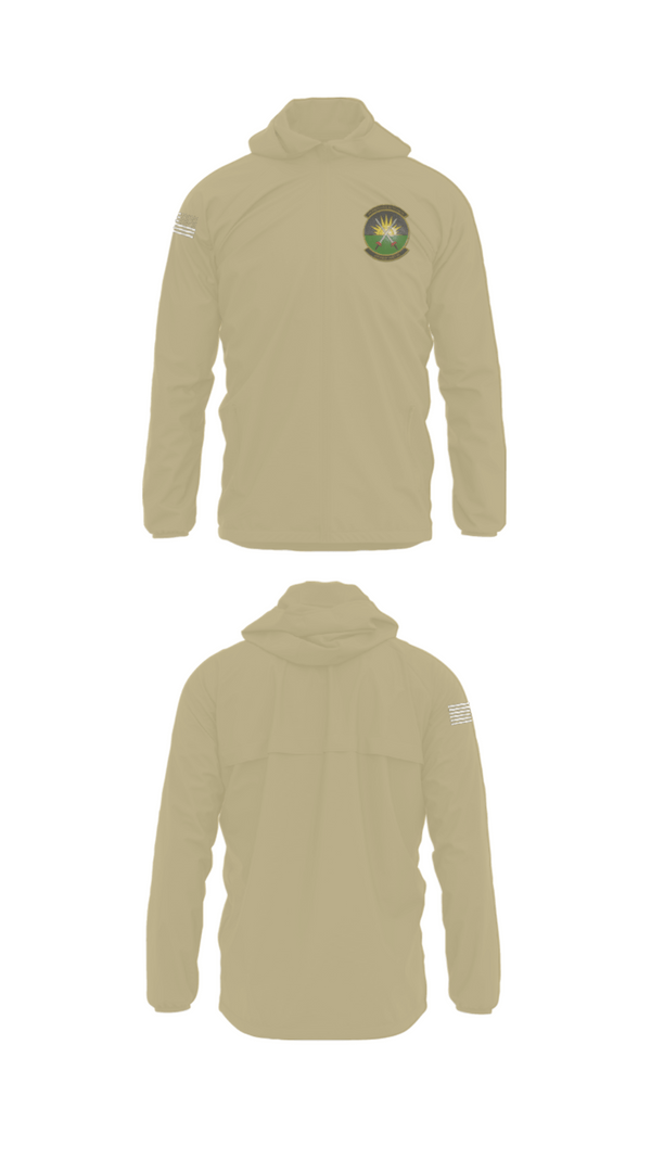 Windbreaker, 4th EMS, Air Force, Teamtime, Team time, sublimation, custom sports apparel, team uniforms, spirit wear, spiritwear, sports uniforms, custom shirts, team store, custom team store, fundraiser sports, apparel fundraiser