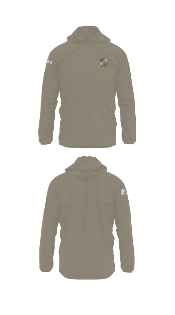 Windbreaker, AFWTF, Navy, Teamtime, Team time, sublimation, custom sports apparel, team uniforms, spirit wear, spiritwear, sports uniforms, custom shirts, team store, custom team store, fundraiser sports, apparel fundraiser