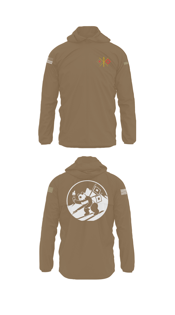 Windbreaker, S6 1-32 IN, , Teamtime, Team time, sublimation, custom sports apparel, team uniforms, spirit wear, spiritwear, sports uniforms, custom shirts, team store, custom team store, fundraiser sports, apparel fundraiser