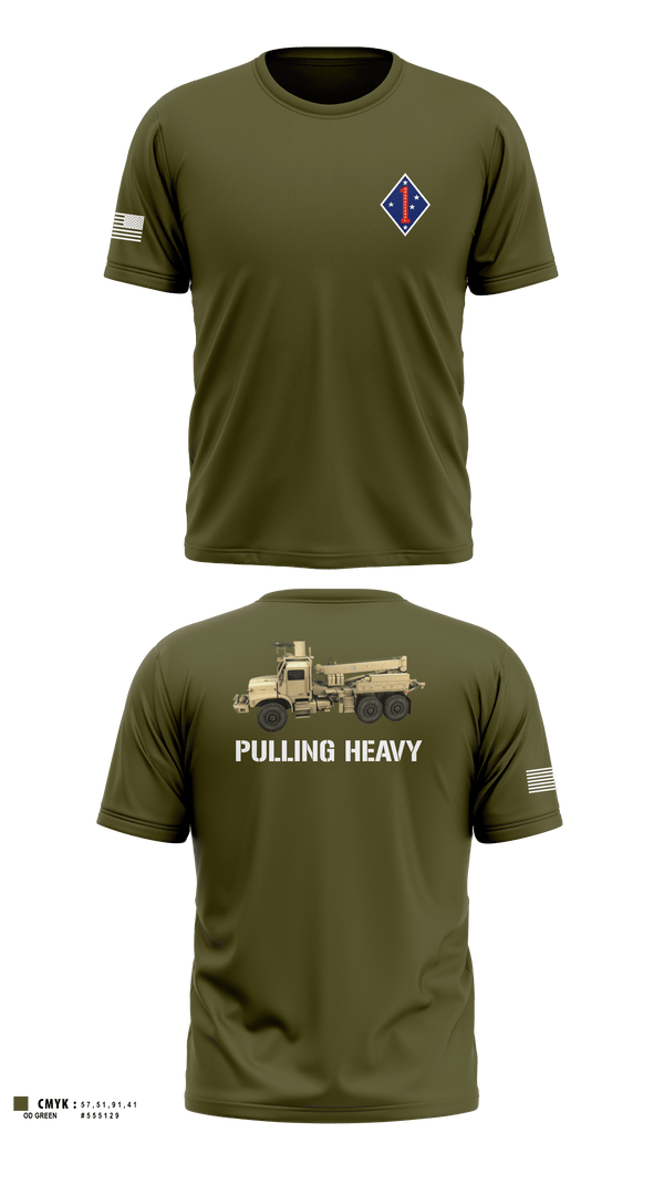 Short Sleeve Performance Shirt, 3DAABN, , Teamtime, Team time, sublimation, custom sports apparel, team uniforms, spirit wear, spiritwear, sports uniforms, custom shirts, team store, custom team store, fundraiser sports, apparel fundraiser