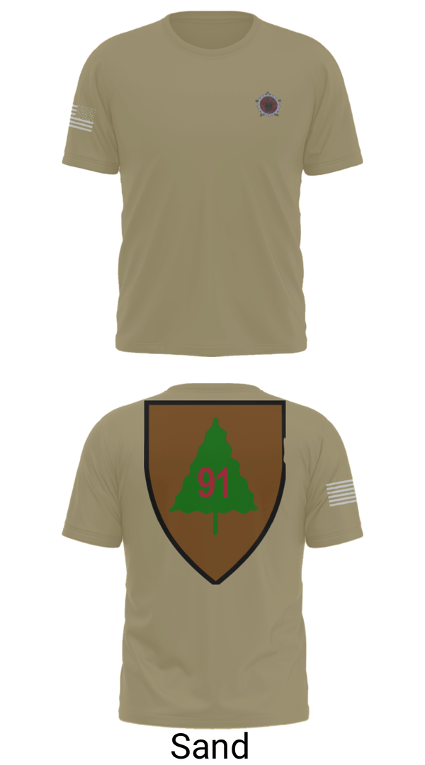 Short Sleeve Performance Shirt, 4-361st OC/T, Army, Teamtime, Team time, sublimation, custom sports apparel, team uniforms, spirit wear, spiritwear, sports uniforms, custom shirts, team store, custom team store, fundraiser sports, apparel fundraiser