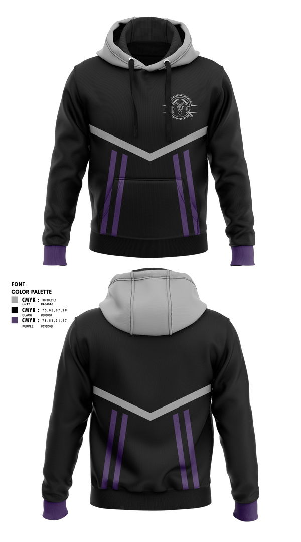 Hoodie, Delta Wrestling Club, Wrestling, Teamtime, Team time, sublimation, custom sports apparel, team uniforms, spirit wear, spiritwear, sports uniforms, custom shirts, team store, custom team store, fundraiser sports, apparel fundraiser