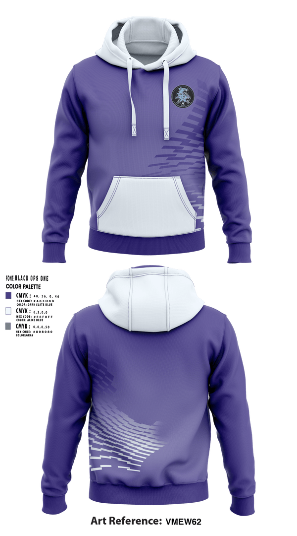 Hoodie, Cannon Canine ConsultingCannon Canine Consulting, , Teamtime, Team time, sublimation, custom sports apparel, team uniforms, spirit wear, spiritwear, sports uniforms, custom shirts, team store, custom team store, fundraiser sports, apparel fundraiser