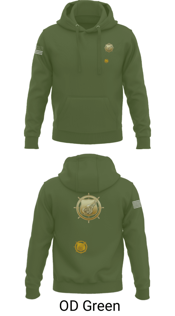 Hoodie, 383rd MCT, Army, Teamtime, Team time, sublimation, custom sports apparel, team uniforms, spirit wear, spiritwear, sports uniforms, custom shirts, team store, custom team store, fundraiser sports, apparel fundraiser