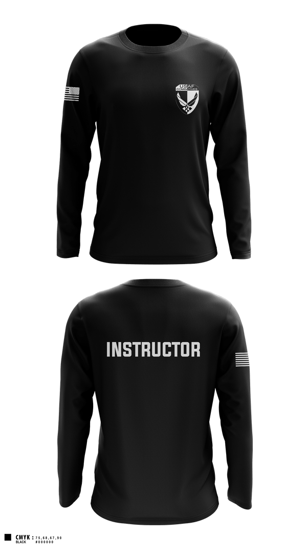 Long Sleeve Rash Guard Shirt, LRAFB Combatives, Wrestling, Teamtime, Team time, sublimation, custom sports apparel, team uniforms, spirit wear, spiritwear, sports uniforms, custom shirts, team store, custom team store, fundraiser sports, apparel fundraiser