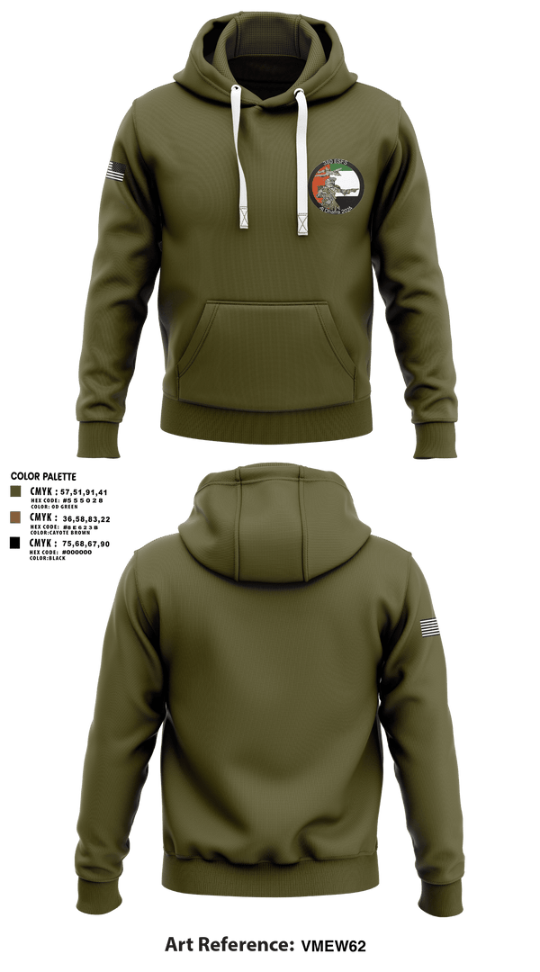 Hoodie, 380 ESFS, Air Force, Teamtime, Team time, sublimation, custom sports apparel, team uniforms, spirit wear, spiritwear, sports uniforms, custom shirts, team store, custom team store, fundraiser sports, apparel fundraiser